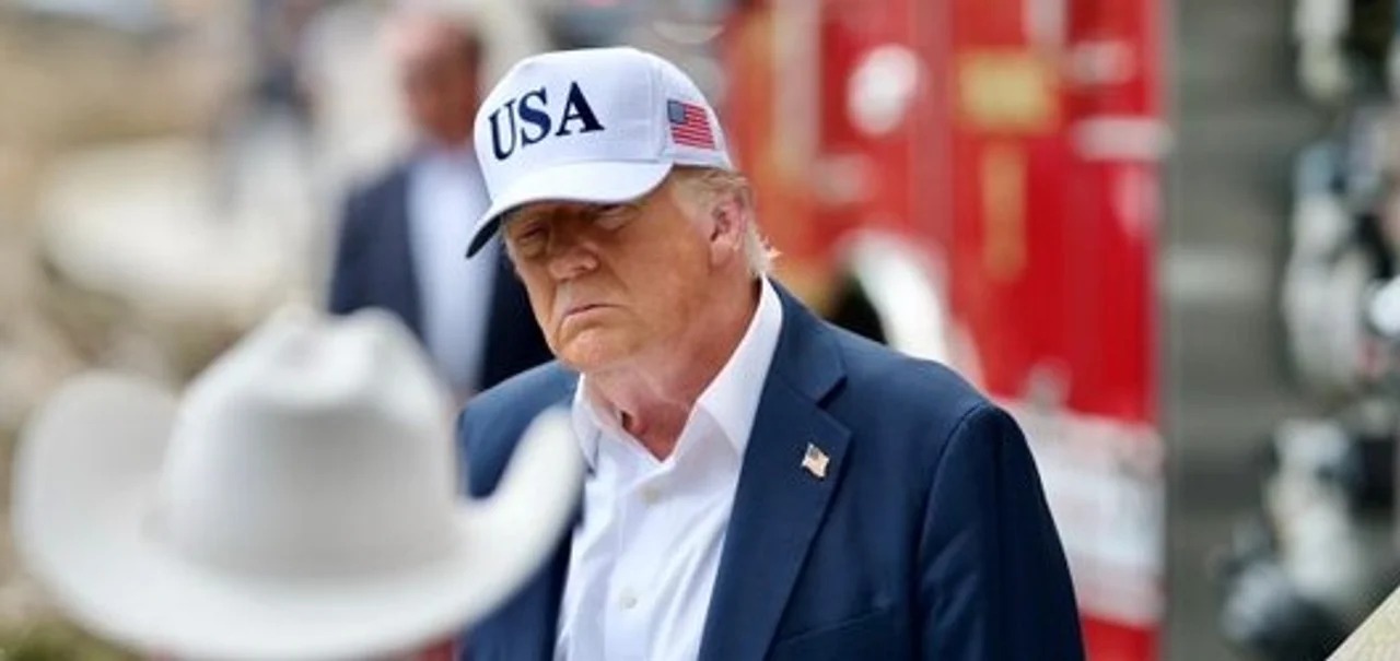 Trump impulsa una desregulación para fomentar los viajes comerciales al espacio 