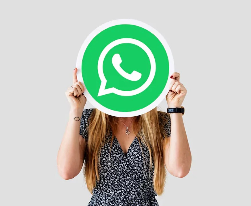 Redes sociales: los argentinos no pueden dejarlas, pero cada vez los estresan más 