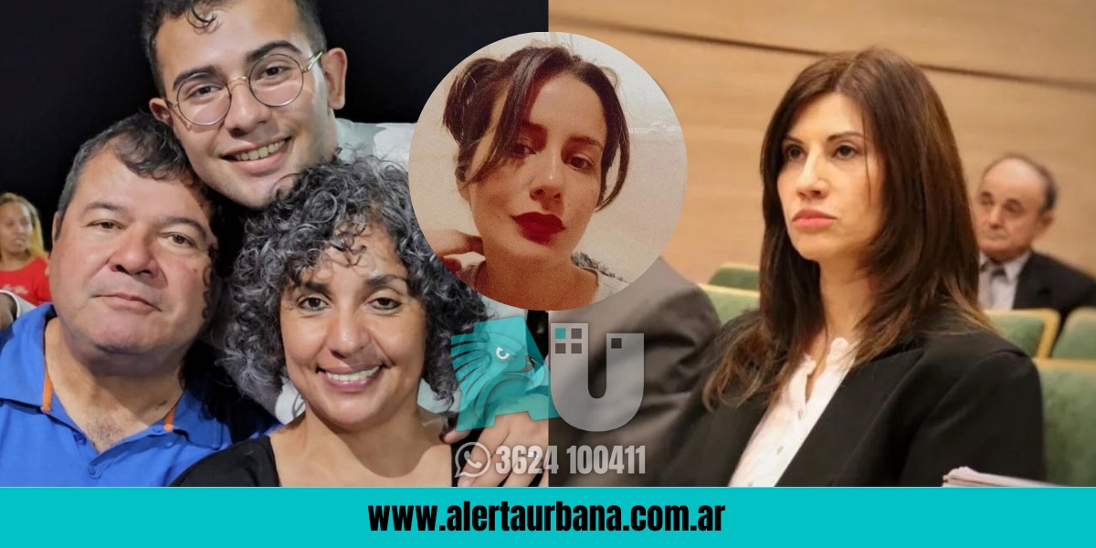 Caso Cecilia: “El juicio debe hacerse este año y ser filmado”, aseguró la jueza Fernández