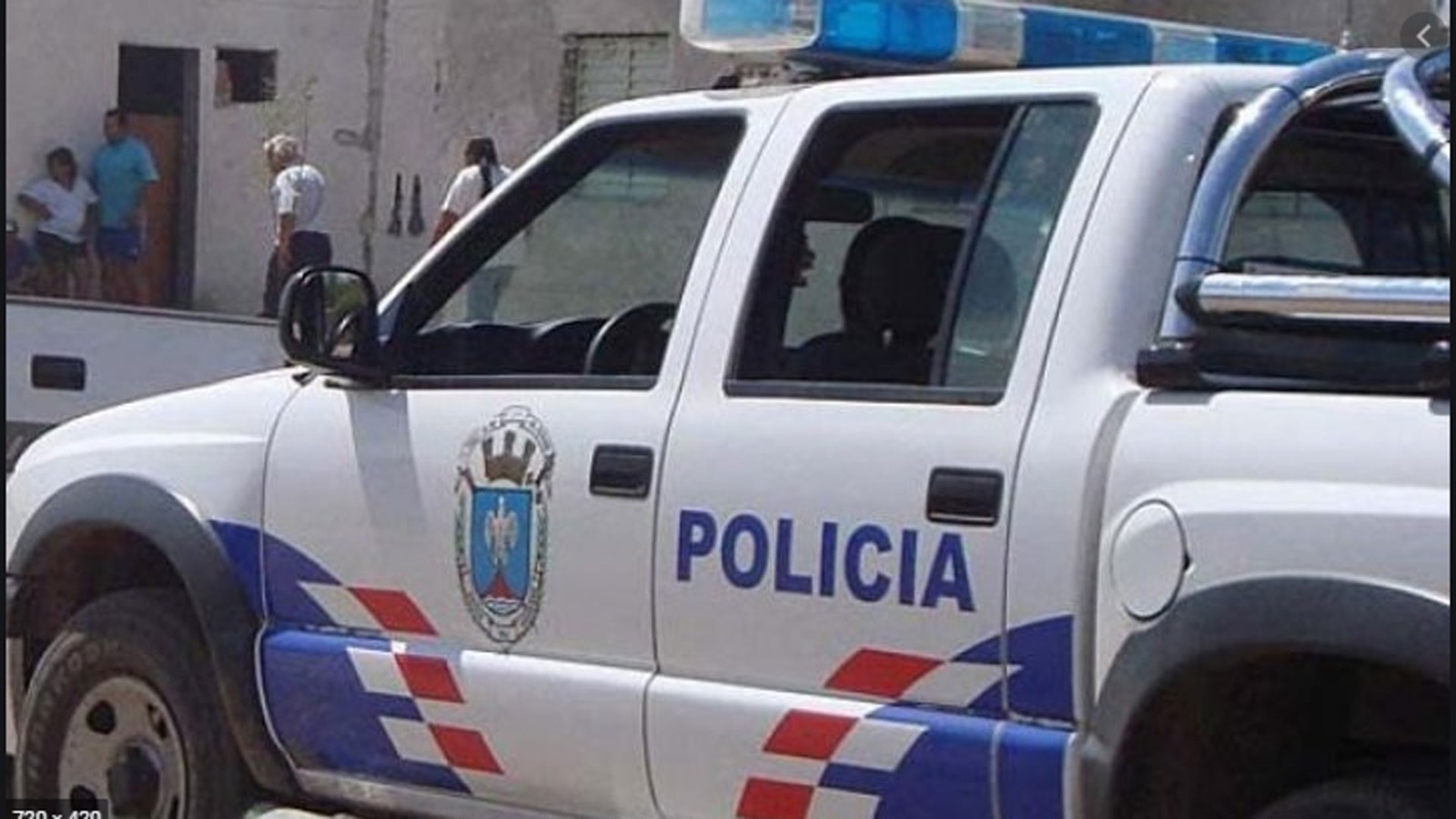 Aberrante: maestra jardinera investigada por abuso sexual infantil