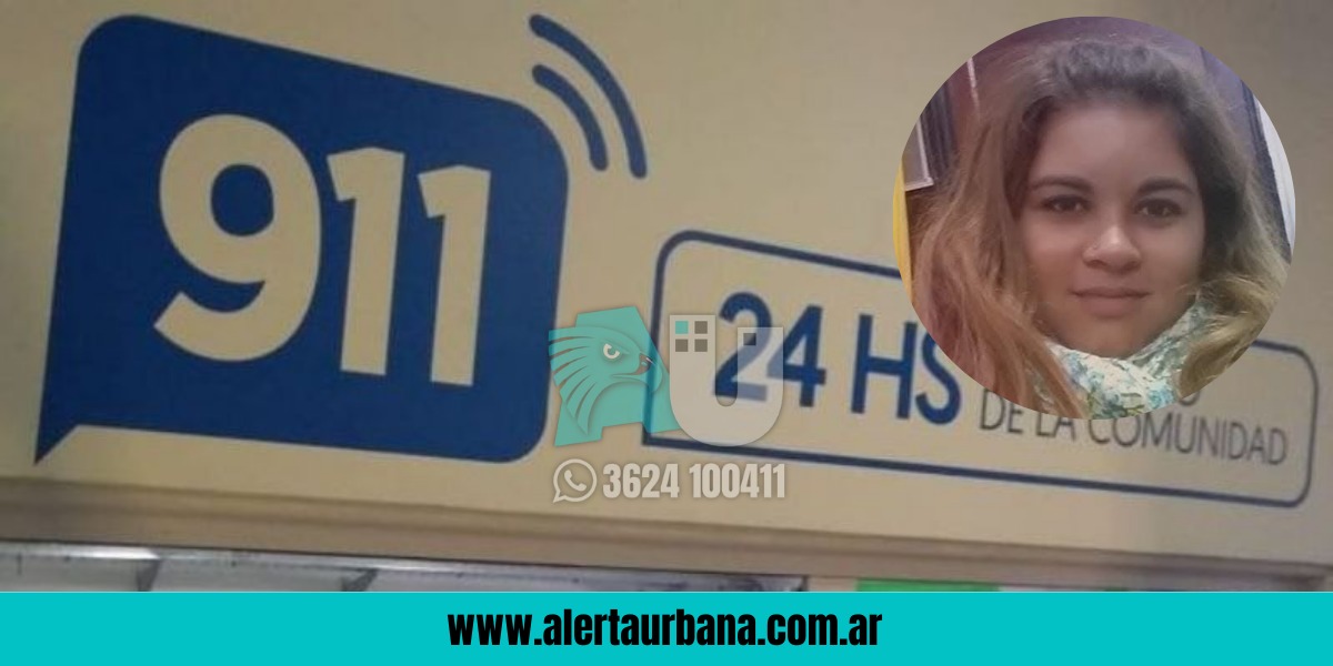 Contratados de la Policía piden por favor que paguen sueldos atrasados