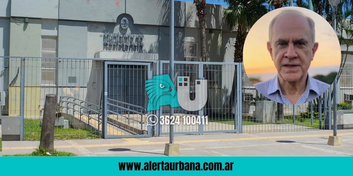 ¿Ficha limpia o sucia? Veto parcial de Nikisch y homicidas y abusadores podrán ser concejales