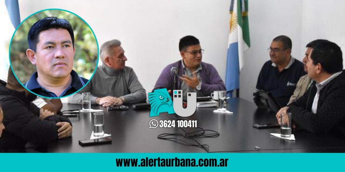 Para reconocer a pueblos indígenas, el Poder Legislativo entregará el Premio Juan Chico