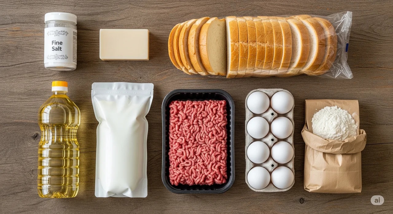 Precios de productos básicos se dispararon hasta un 334% desde 2023 