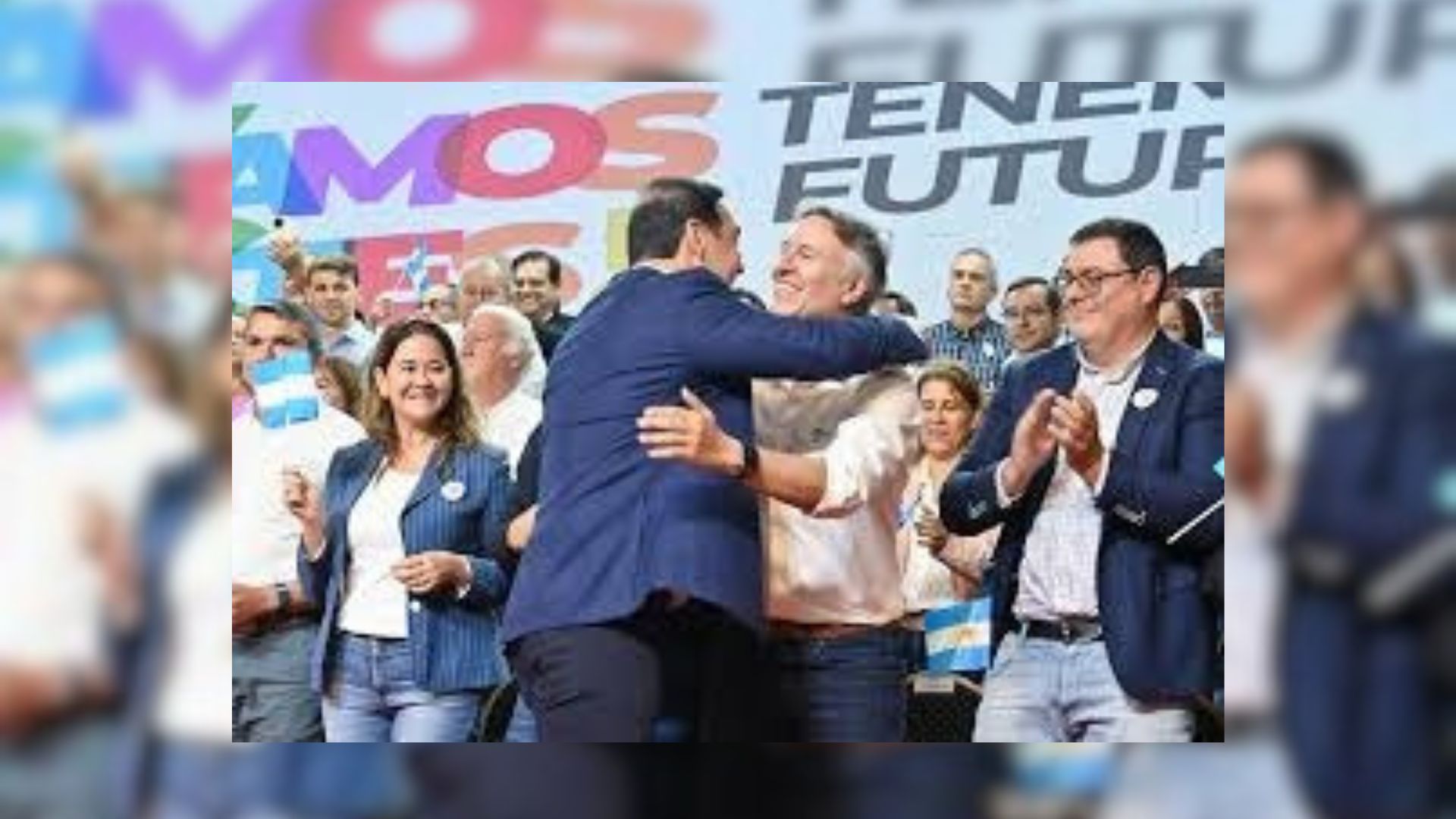¿Furcio o sincericidio? 