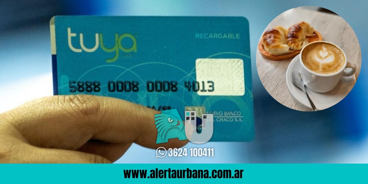 El jueves acreditan el refrigerio a la administración pública