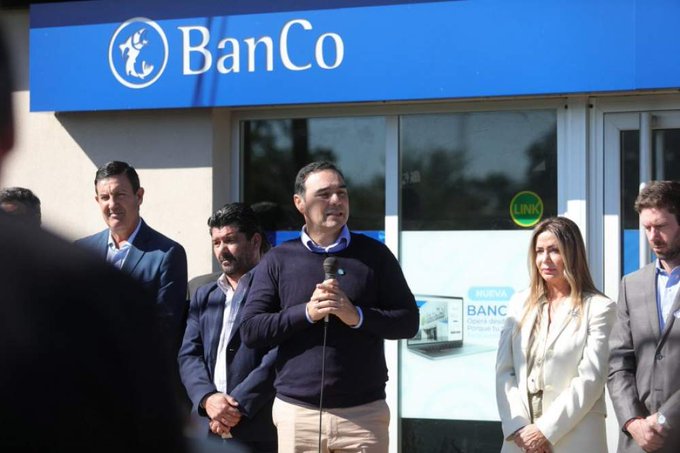 Confirmado el aumento en Corrientes: 12% para los empleados estatales