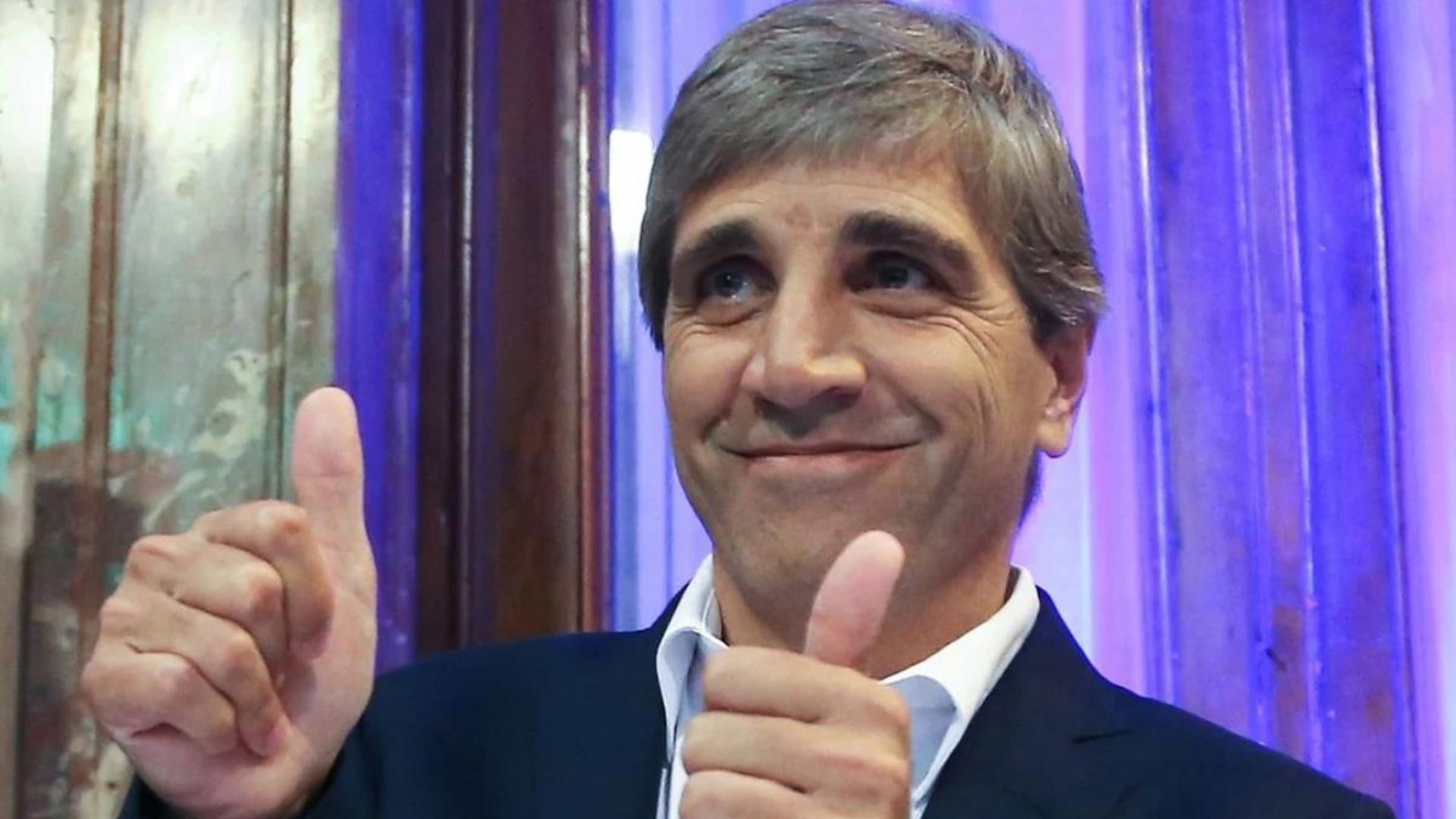 El gobierno nacional confirmó proyectos de inversión minera por USD$13.300 millones