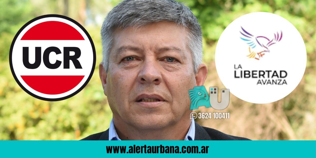 Matkovich defiende la alianza:  