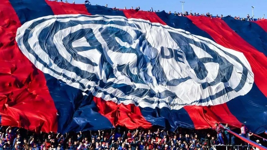 Crisis en San Lorenzo: la Justicia pidió la quiebra por una deuda de US$ 3,9 millones