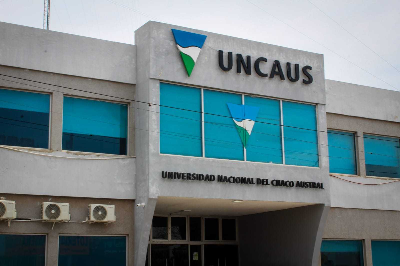  Sáenz Peña: hallan sin vida a una estudiante de Medicina de la Uncaus