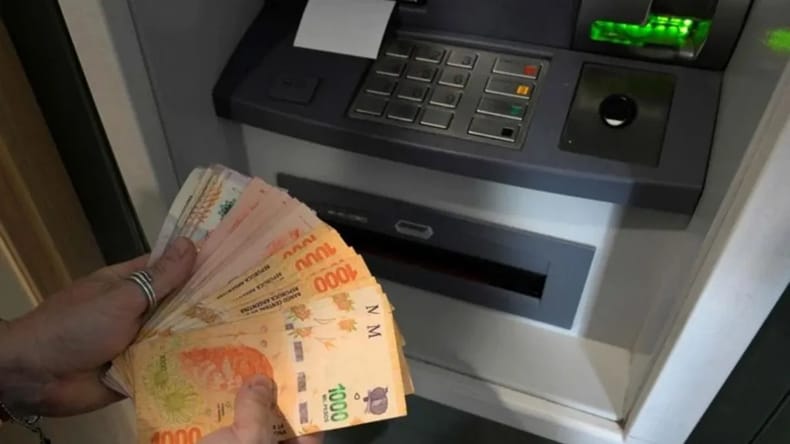 El Refrigerio se pagará este jueves 21