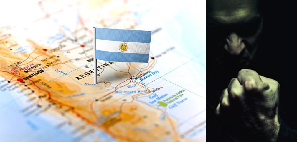Argentina es el país más odiado de América Latina por su cultura y sociedad