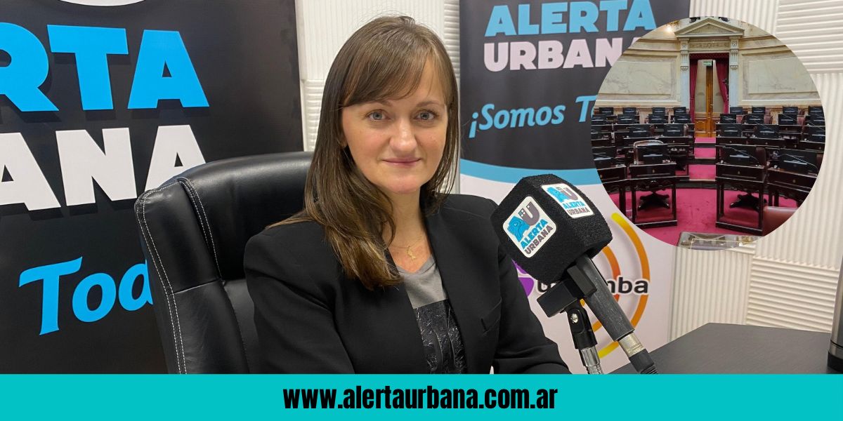 “Voy a asumir la responsabilidad y me voy a quedar