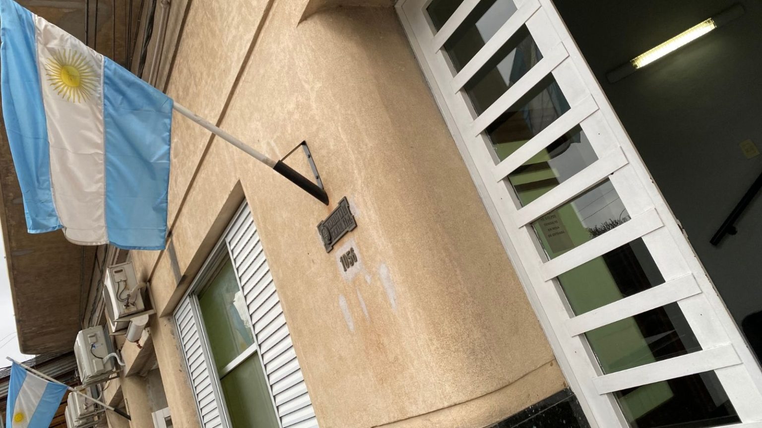 Corrientes: inició el juicio contra un joven acusado de violar a su amiga mientras dormía