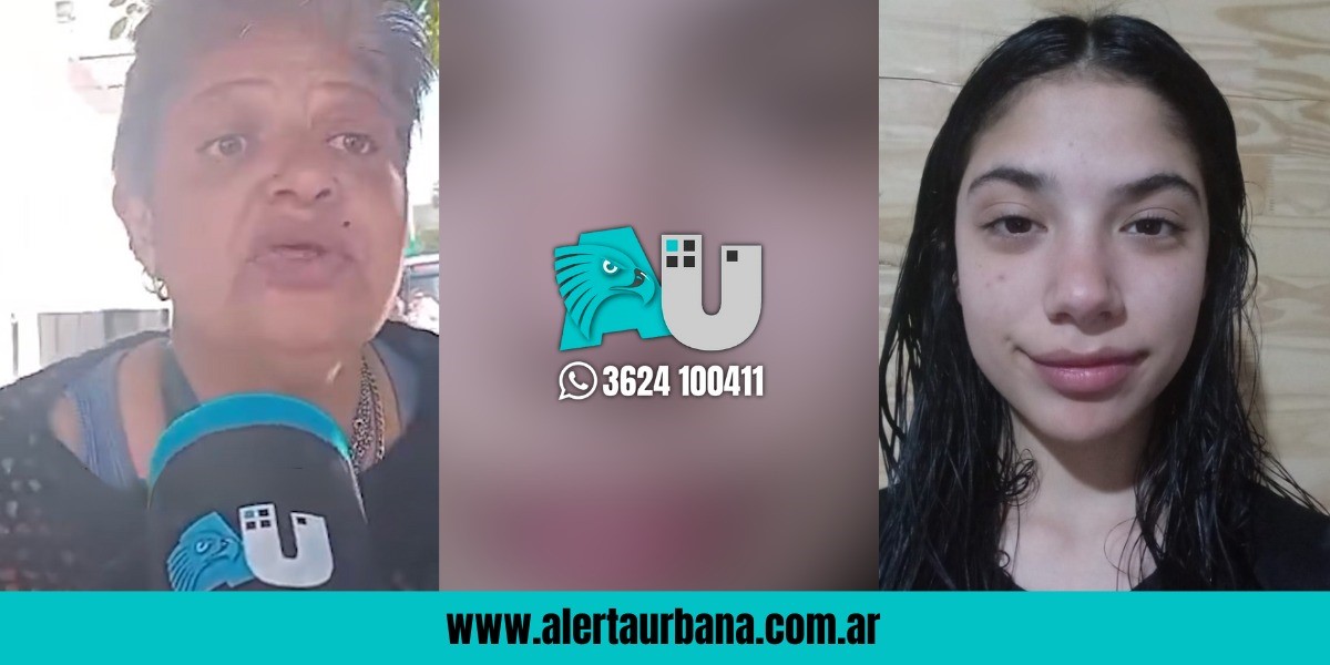 Una joven ratificó a la Justicia que su familia miente cuando dice que es víctima de violencia