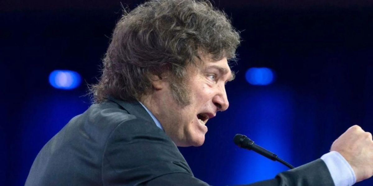 Nación podría recurrir a la Corte Suprema por el rechazo a los vetos presidenciales