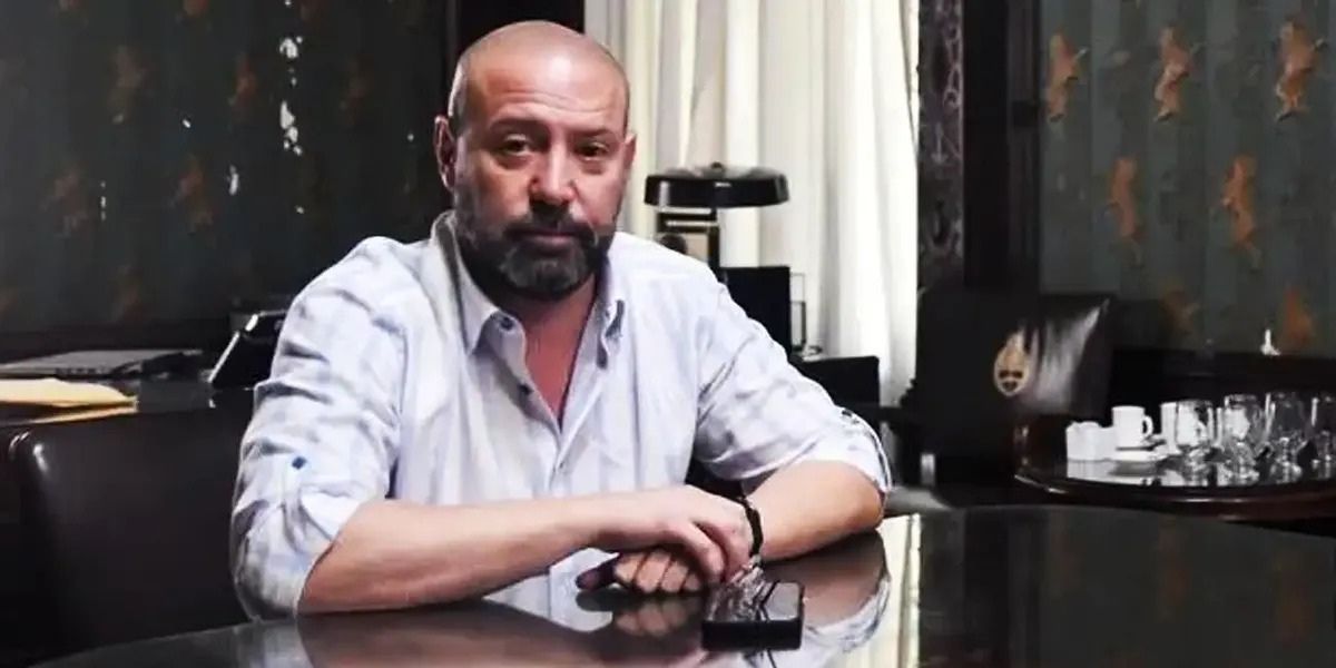 Luego del escándalo de Spagnuolo, ordenan intervenir la Agencia Nacional de Discapacidad
