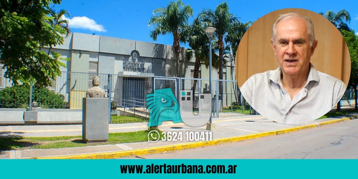 Crece el malestar por el veto de Nikisch a la ordenanza de Ficha Limpia
