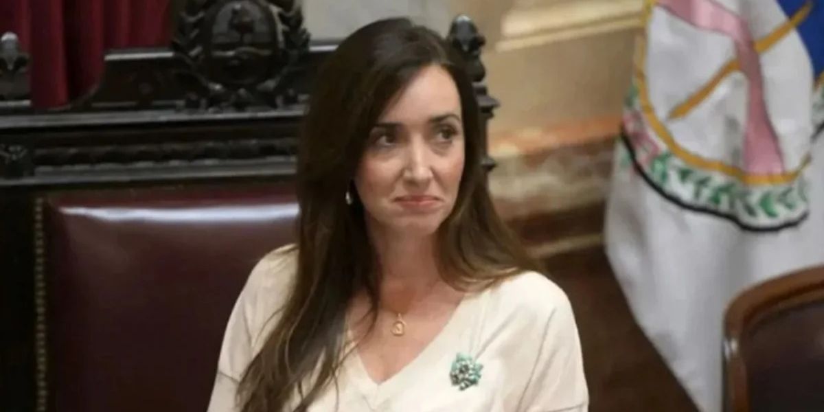 Senadores tendrán un nuevo aumento en las dietas y cobrarán más de $10 millones