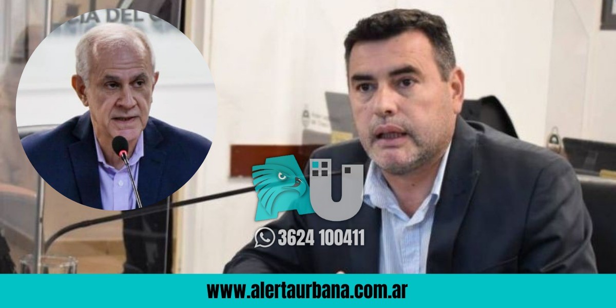 Aradas rechazó el veto a Ficha Limpia: 