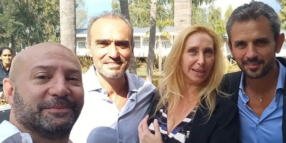 El escándalo por las coimas en ANDIS sacude al oficialismo y deja pegados a los Milei