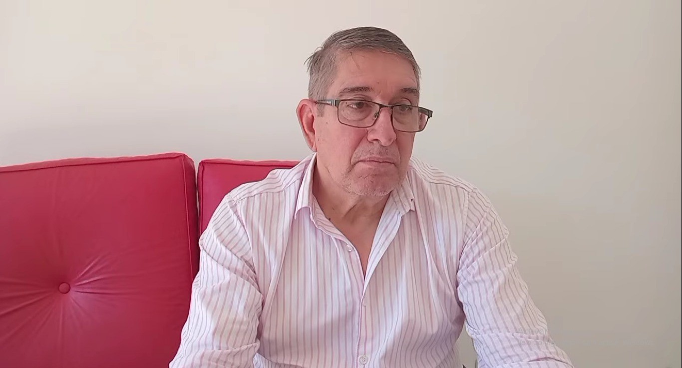  Disculpas públicas a una jueza de Faltas de Barranqueras