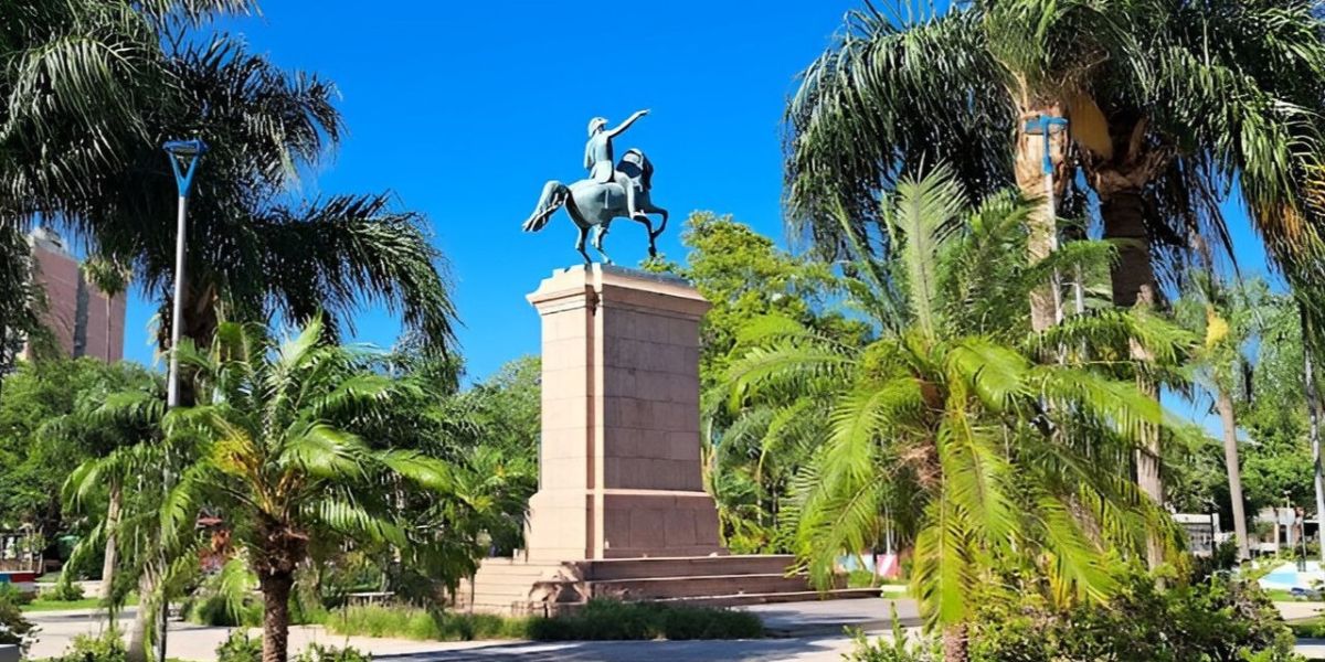Habrá asueto esta semana en todo el Departamento San Fernando: por qué y cuándo es