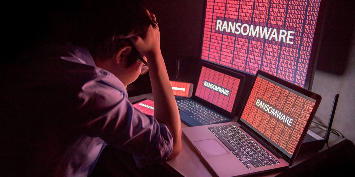 Aumentaron un 33 % los ataques de ransomware: qué es y cómo detectarlos