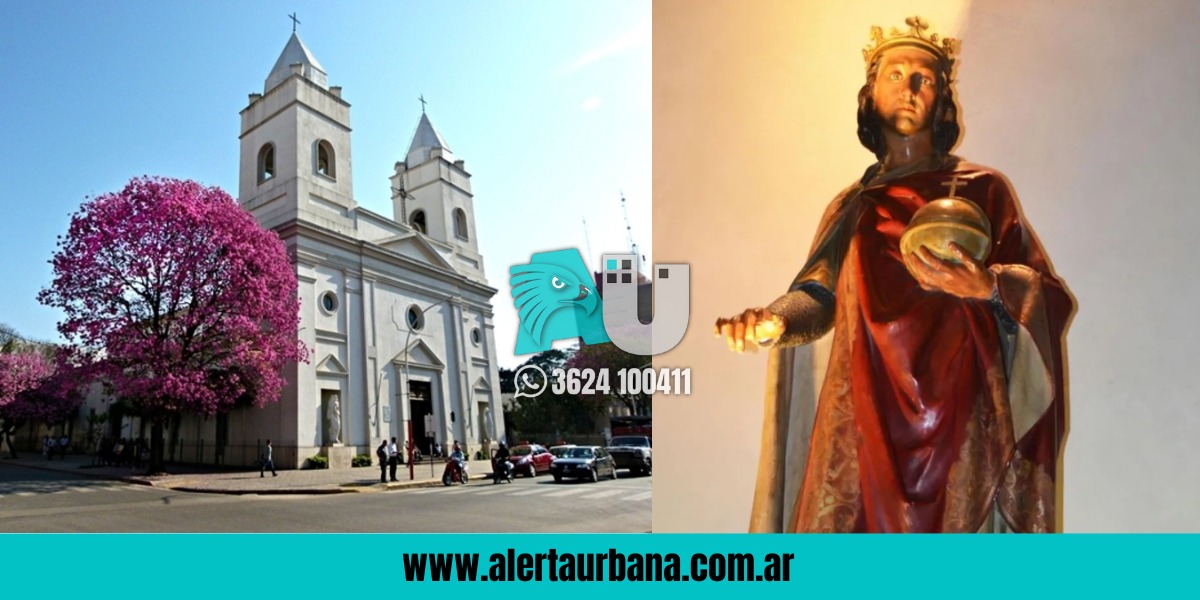 Se viene el asueto de San Fernando: cuándo es y a quiénes alcanza