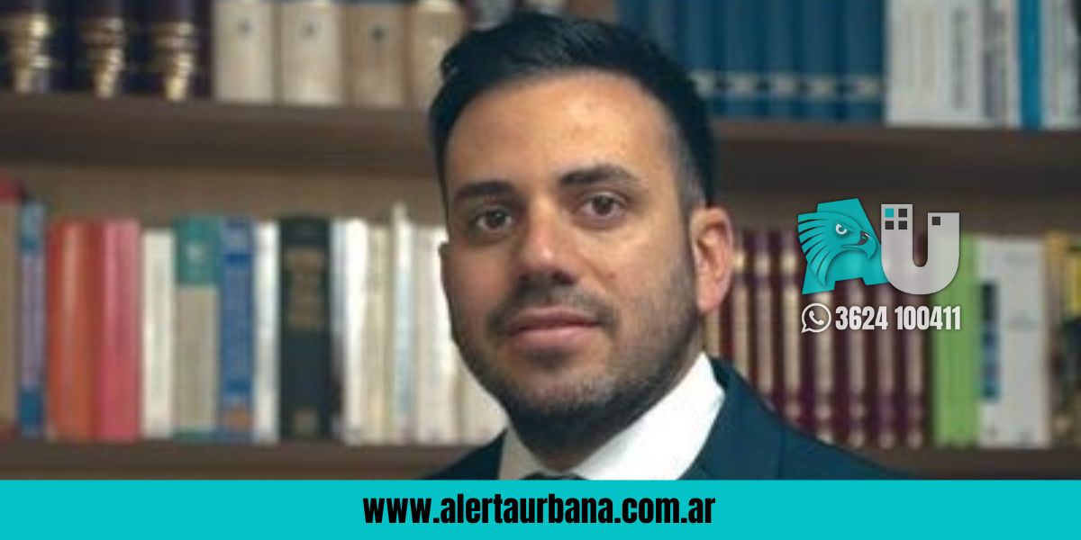 “Un legislador provincial posee fueros aún cuando la causa se tramite en el fuero federal”, aclaró abogado constitucionalista