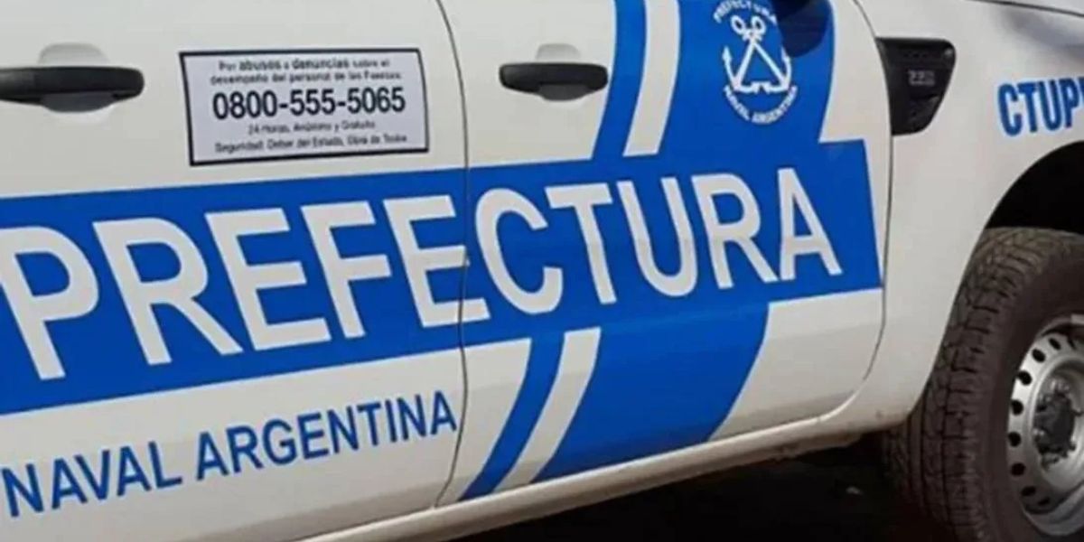 Corrientes: allanamientos y rescate de trabajadores en situación de explotación laboral