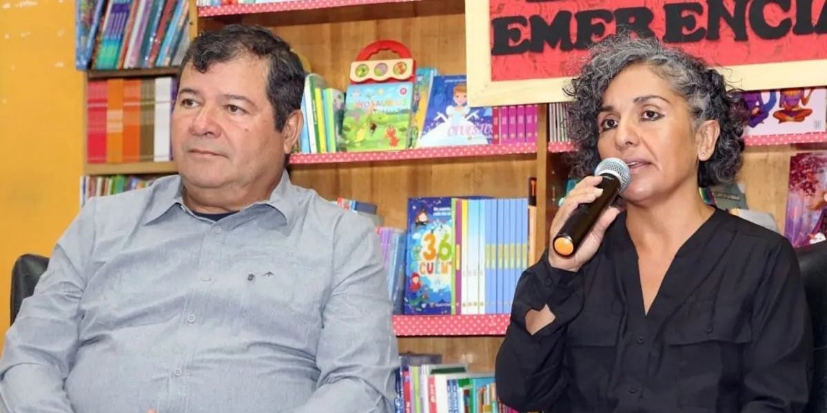 Los Sena procesados por lavado de activos, agravado por habitualidad