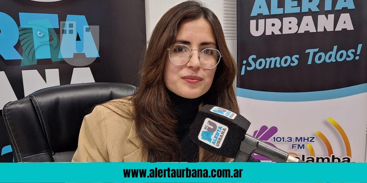 Solidaridad en Makallé: Ñachek y el Club Municipal celebrarán el Día del Niño este finde