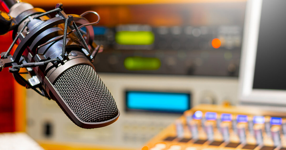 Hoy se celebra en la Argentina el Día de la Radio