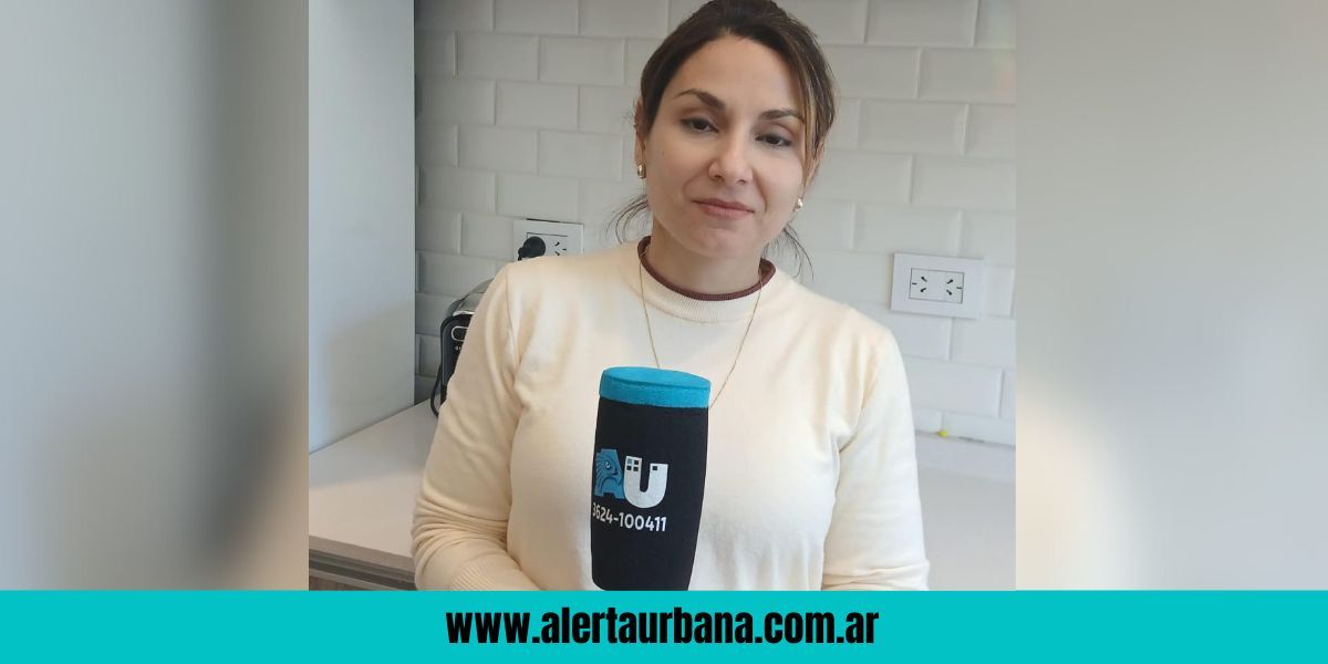 Fallo esperanzador: la lucha de una madre que sentó precedente para otros niños con acondroplasia