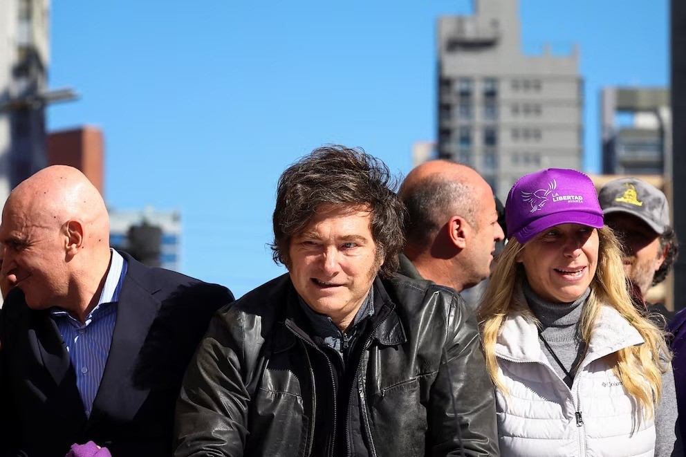 El Gobierno culpó al kirchnerismo del ataque al presidente y agranda la grieta a días de las elecciones
