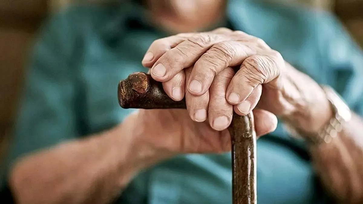 Hoy se celebra el Día de la Ancianidad: el decálogo de sus derechos