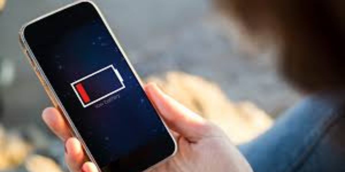 Qué aplicaciones consumen más la batería del celular: recomendaciones para un mayor rendimiento