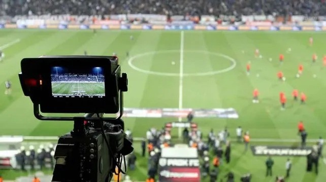 El Gobierno garantizó que la TV Pública transmitirá el Mundial 2026