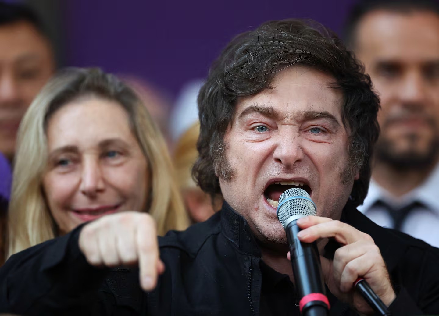 Caso Libra: se activó la comisión y buscará la interpelación de Javier Milei