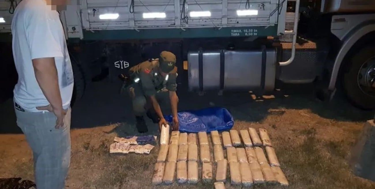 Cuando el “podemos arreglar, jefe