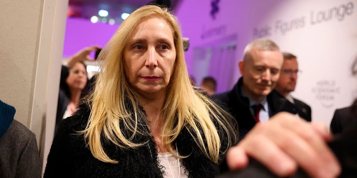 Piden que Karina Milei comparezca ante el Congreso por las Coimas en ANDIS