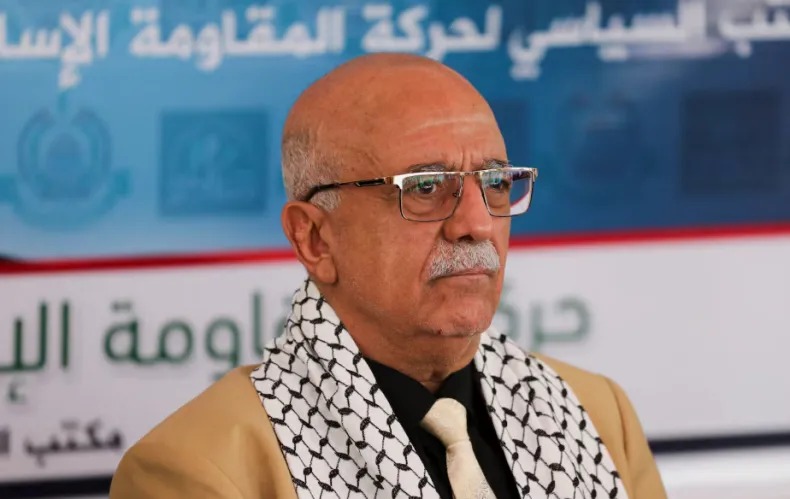 Israel confirmó la muerte del primer ministro hutí en un bombardeo en Yemen