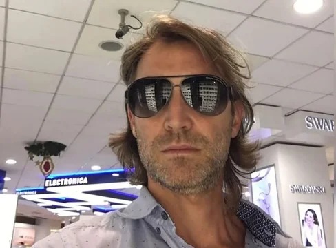 El abogado de los Kovalivker cuestionó los audios y advirtió que el allanamiento pone en riesgo el suministro de medicamentos