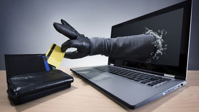 Tomá nota urgente: advierten por nuevas modalidades de estafas virtuales con billeteras digitales