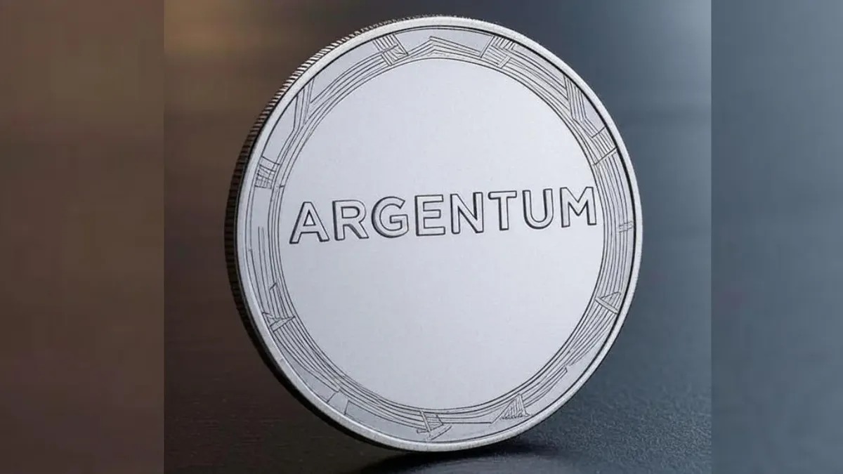 ¿Chau pesos, hola Argentum?: avanza el proyecto para cambiar la moneda