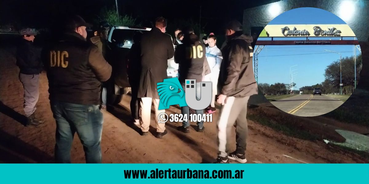 Atrapan a empleada infiel que robó más de $10 millones y joyas en la casa de sus patrones en Colonia Benítez