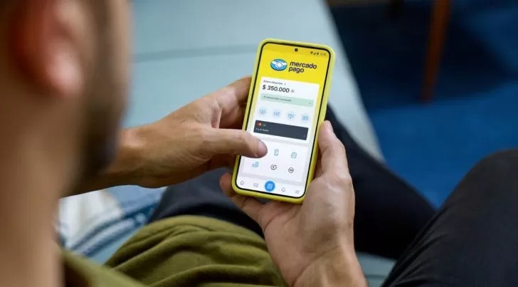 Cada vez más controles sobre las billeteras virtuales: a partir de qué montos te siguen