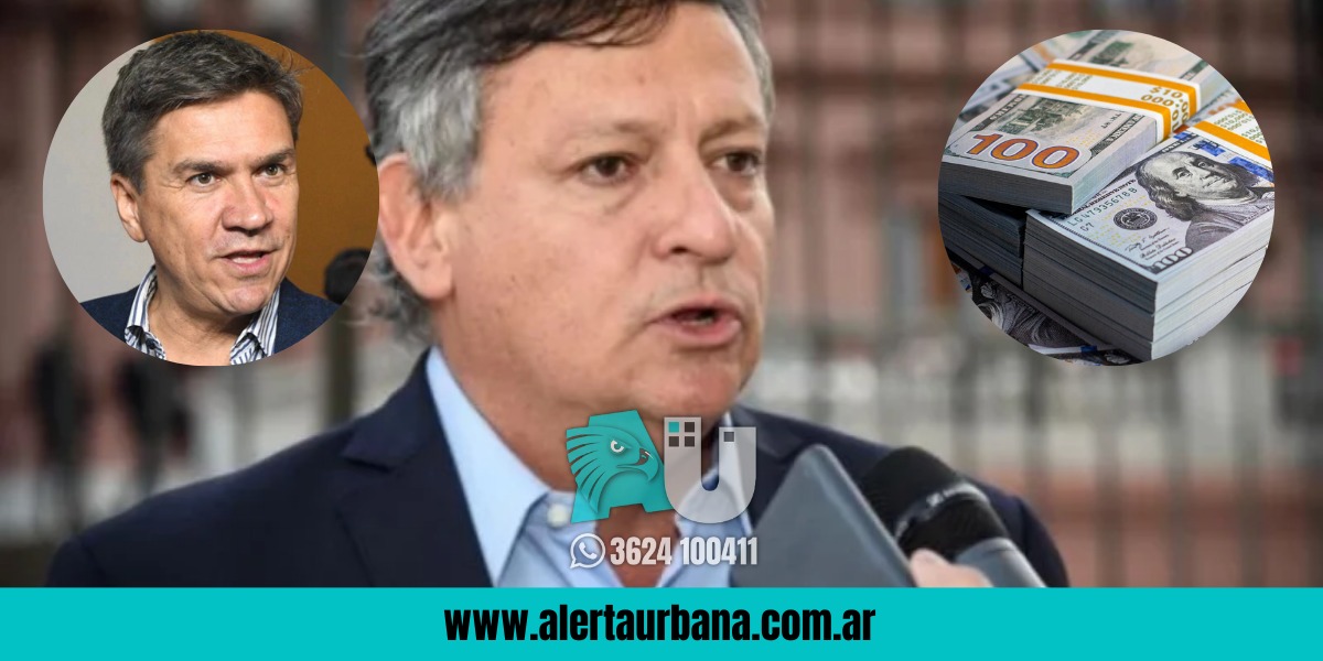Peppo, sin vueltas: 